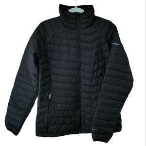 NWOT Columbia Women's Slope Edge Jacket